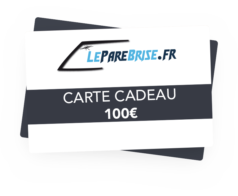 CARTE-CADEAU-100E